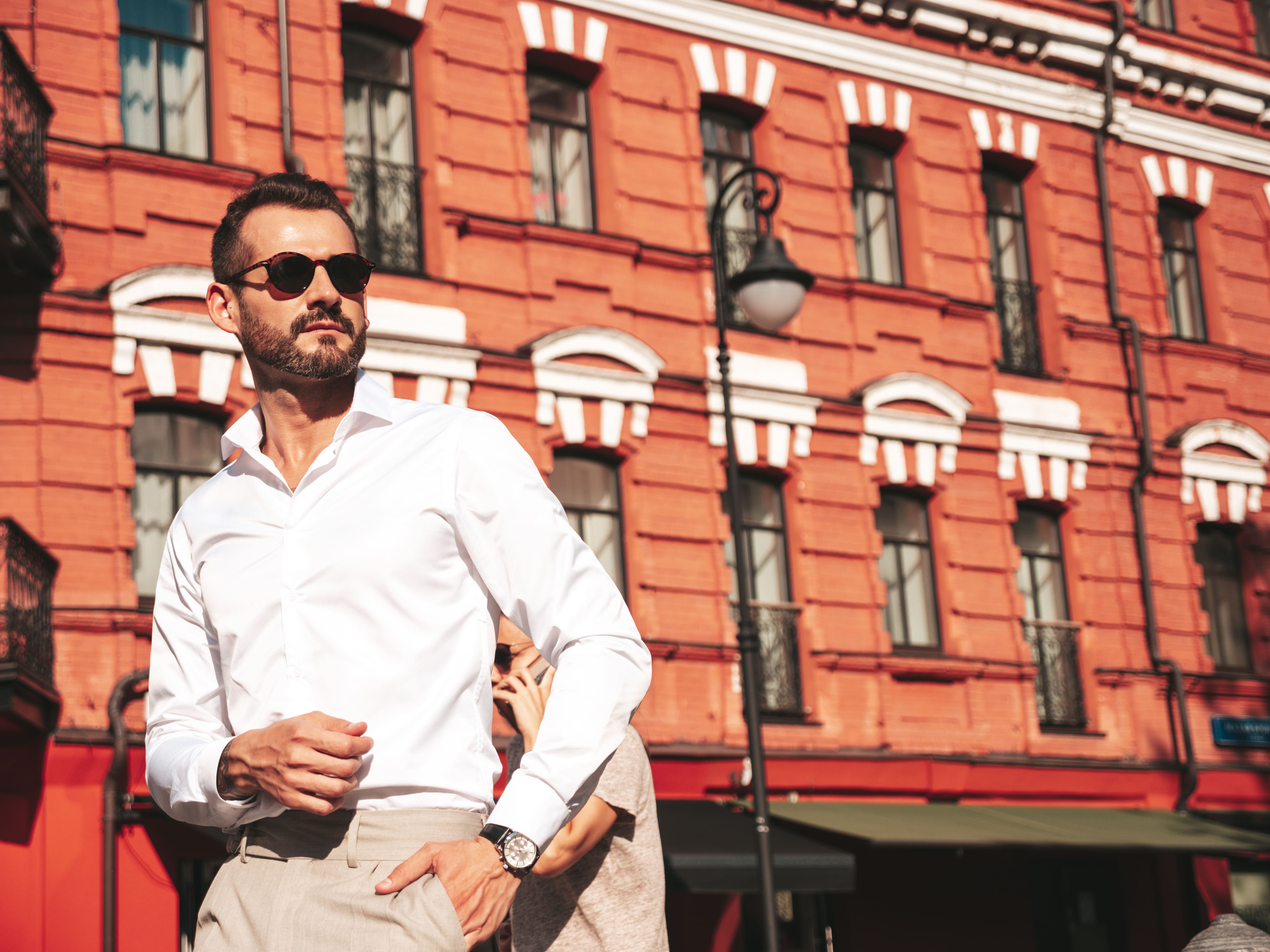 handsome-man-posing-in-the-street-2022-02-15-18-12-31-utc (1)